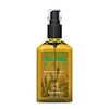 tea tree hair serum